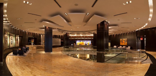 InterContinental Toronto Centre image 3